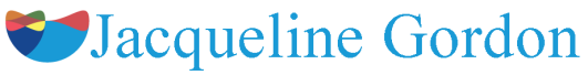 Jacqueline Gordon